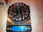 Weight XX1 Cassette.JPG