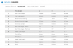 Captura de pantalla 2015-09-25 a las 22.31.11.png
