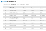 Captura de pantalla 2015-09-25 a las 22.31.39.png