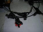 DSCN7395.JPG