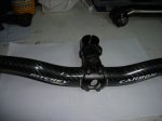 DSCN7398.JPG