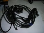 DSCN7396.JPG