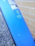 IMG_20150904_201631.jpg