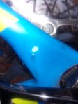 IMG_20150904_201858.jpg