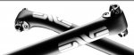 seatposts_scrolling_banner.jpg