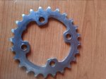 20150924_190051.jpg
