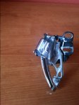 20150924_190224.jpg