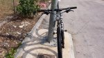 20150530_110409.jpg