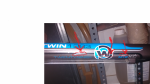 biciiiiiii.png