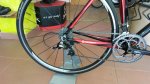 20150926_111627.jpg