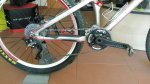 20150926_111319.jpg