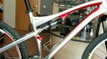 20150926_111327.jpg