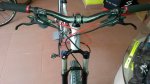 20150926_111344.jpg