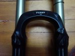 DSC01225.JPG
