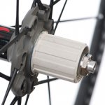 2015_Racing_Zero_PEO_FW.jpg