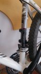 IMG-20150909-WA0002.jpeg