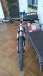 IMG-20150910-WA0012.jpeg