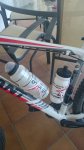 IMG-20150924-WA0011.jpeg
