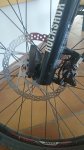 IMG-20150924-WA0016.jpeg