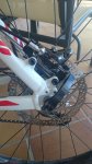 IMG-20150924-WA0018.jpeg