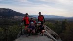 IMG_20150926_085341.jpg