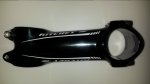 20150922_205954.jpg