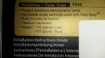 20150922_205047.jpg
