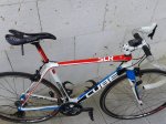 20150926_120326.jpg