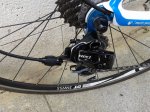 20150926_120315.jpg