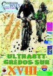 Carterl-btt 2015.jpg