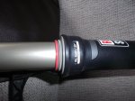 DSCF0340.JPG