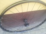 20150926_124910.jpg