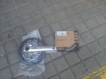 20150926_125144.jpg