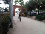 IMG_20150926_092430.jpg