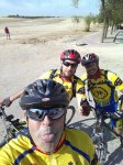 IMG_20150926_115451.jpg