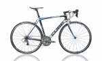25920_cube-agree-gtc-race.jpg