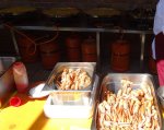 DSC01480.JPG