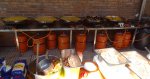 DSC01481.JPG