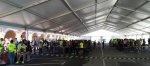 IMG_4035.JPG