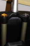 resized_marzocchi 003.jpg
