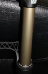 resized_marzocchi 005.jpg