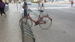 20150926_190109.jpg
