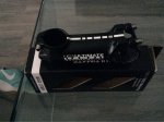 ImageUploadedByTapatalk1443336749.509612.jpg