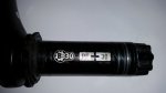 20150926_123238.jpg