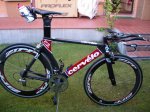 Cervelo P3.JPG