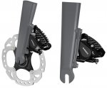 Shimano-BR-RS505-flat-mount-standard-brakes04.jpg