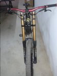 20150903_212059.jpg