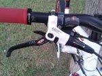 20150903_192026.jpg
