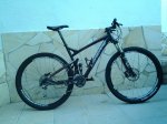20150927_173741.jpg