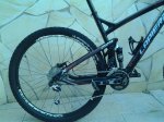20150927_173758.jpg